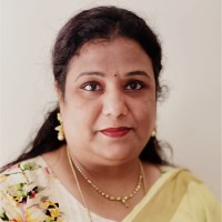 Galla Roopa Kumari