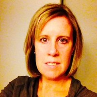 Mary Schmidt