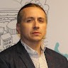 Victor Opazo