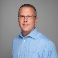 Brannon Riley