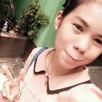 Jazmine Escover