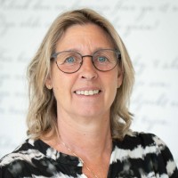 Greetje Hoekstra