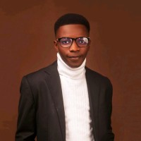 Kuye Nathaniel