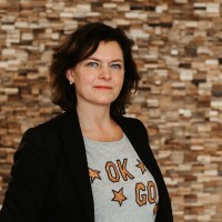 Sandra Kappenburg