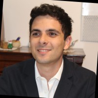 Luca Magnani