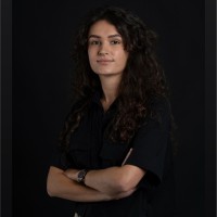 Lea Ivezic