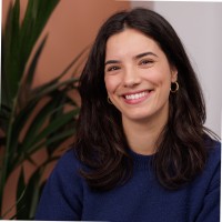 Carlota Lança De Morais