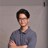 Huy Tran