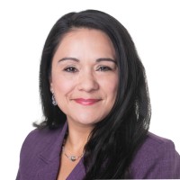 Janette Ybarra