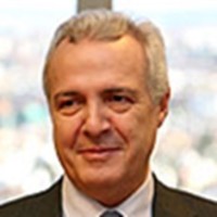 Rafael Mombiedro Manso.