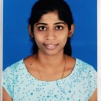 Shreya Kaknale