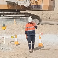 Mahmoud Ali
