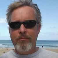 Ken Tyson, PE