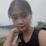 Thùy Linh Lê Thị