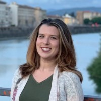 Kara Fulginiti, M.S.