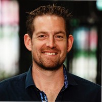 Jeroen Kamphuis