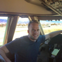 Brett H.