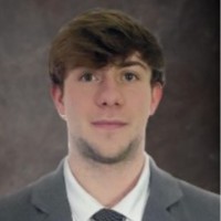 Kaleb Stephenson