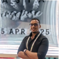 Ayoub Fedaoui