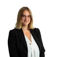 Mathilde Turfkruyer-Husson