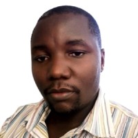 Philemon Mayeku