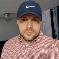 Evgeny Kazakov
