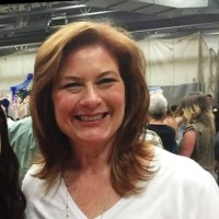 Karen Razee, Glp, Gtp