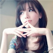 Bella Hu
