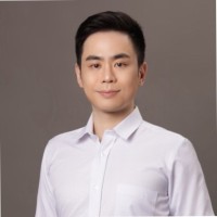 Wilson Hsieh
