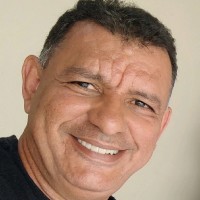 Frank Antonio de Alencar