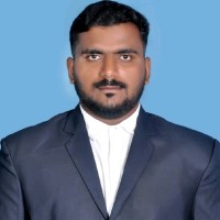 MOHAN K.M