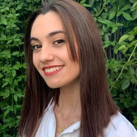 Andrea Catral Jiménez