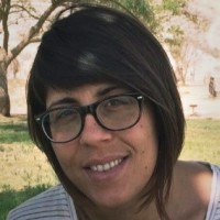 Adi Drori, Phd, Mba