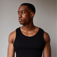 Martin Enitan