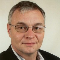 Michael Simmons