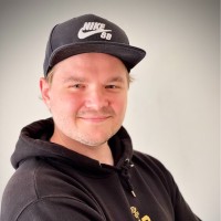 Friedrich Wöllenweber