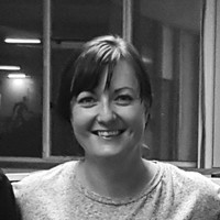 Mel Coudret