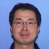 Suk Lee