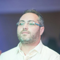 Sherif Mourad