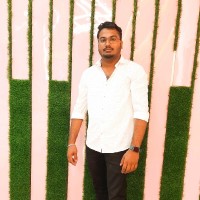 Imran Sheik