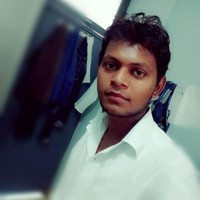 Puneet Kumar Verma