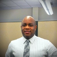 Roger Clennon