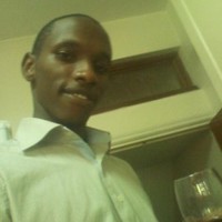 Ngugi Faustine