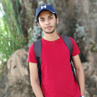 Rishaz Slasa