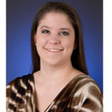 Jenelle Crawford