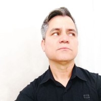 Raúl Sánchez Enríquez