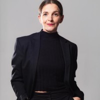 Juliane Cris Galvão