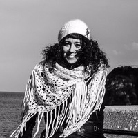 Susana Corrales Alves