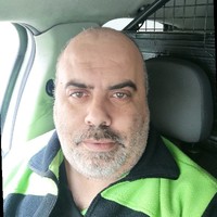 Joaquin Velasco Alemany