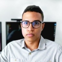 Duvan Giraldo
